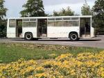 Ikarus 242 1969 года
